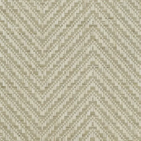 tapeta phillip jeffries seamless Chevron Chic 3291
